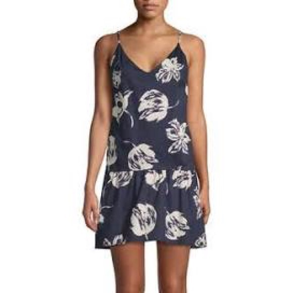 Rebecca Minkoff Mini dress - Picture 3 of 3